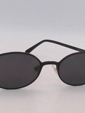 Sojos - Sunglasses, Black, BRAND NEW IN BAG